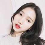 [댓글부탁해] 우리학교 <b>존</b><b>못</b>ㅋㅋ