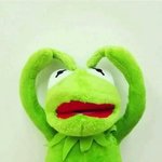 얘들아 곧 엄마<b>생신</b>인데 뭐가좋을까?