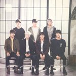 [방탄소년단] 이런부분에서 느끼는게