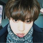 [인피니트] 동우야 <b>사랑해</b>