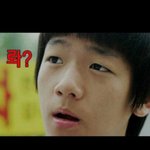 [EXO] <b>대세</b>소년단 vs 씹소