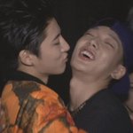 [인피니트] <b>니</b> <b>곁</b>을