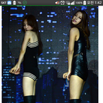 <b>설현</b>이가 욕먹는이유