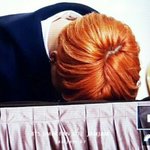[방탄소년단] <b>박지민</b>은