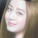 [댓글부탁해] 염색약 <b>뭔</b><b>색</b>임