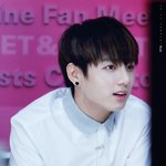 ----------아미들~~잘<b>자요</b>~~---------------...