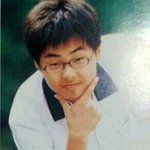 [EXO] 시우민 <b>성형</b>전 그저이영자ㄷㄷ