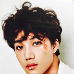 [EXO] <b>종인</b>이관심 감사합니다