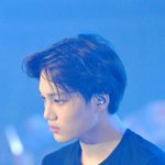 [EXO] <b>종인</b>이관심 감사합니다