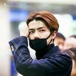 [EXO] <b>드립</b> ㅈㄹ하는 년아 ㄲㅈ