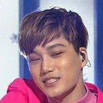 [EXO] <b>쌍수</b>했다가 눈병나면 이꼴나나요