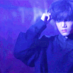 [EXO] 종인이 <b>리듬</b>타는 소악마같다