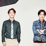 [EXO] 김<b>형제</b>
