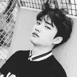 [EXO] <b>와우</b>