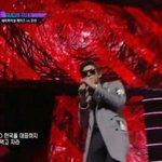 [EXO] 찬열의 swag