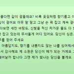 [방탄소년단] 평생<b>소장</b>감..소나무글 쓴 이삐야 진짜 완전 고마워