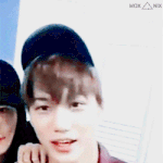 [EXO] 결국엔 강한<b>자가</b> 얻게되는 종인