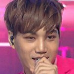 [EXO] 메주로쑬<b>래도</b> 냄새날꺼같아서 개나줄래요