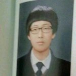 [방탄소년단] 이거 레알 <b>땅</b>고몬 맞음?