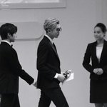 [방탄소년단] <b>땅</b>고몬