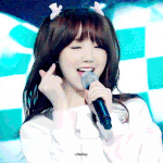 [EXO] <b>러블</b>ㄹ1즈 케이만빼오자ㅠㅠ