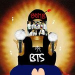 [방탄소년단] 지금까지 <b>남아</b>있는 자랑스런 팬톡아미들아 