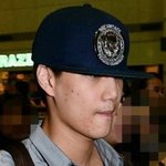 [EXO] <b>메주</b>가썩었나요?