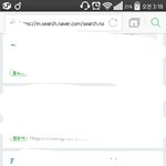 [방탄소년단] <b>머리채</b> 아니야) 이거보고가 이래도우리만?