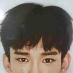 [팬픽] ㅅㄷ) 쉬준구리팅 이거말얔