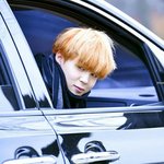 [방탄소년단] 갠적으로 짐니<b>주황</b>머리