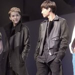 [팬픽] 세1종 죽4도 ㅠㅠㅠㅠㅠ