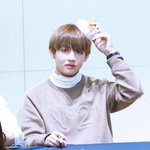 [방탄소년단] ㅅㄷ?)태<b>태몽</b>