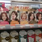[댓글부탁해] 얘들아 나 헬로버블할건데 물어볼거있어