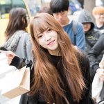 [EXO] 럽리즈 아추랑 그대에게 존좋이다 
