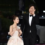 17키로 빼고 달라진점