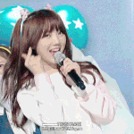 [러블리즈] 입덕
