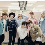 [방탄소년단] 아미들 이거 제발 읽어줄래