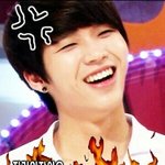 [인피니트] ㄹㅇ 사과문 볼수록 열받음