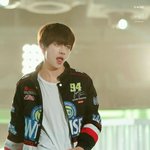 [방탄소년단] 아씨발진짜 팬톡아미들은 너무 좋은데