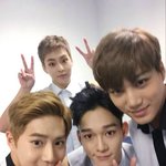 [방탄소년단] 여기가 그 갓소<b>표절</b>한 중소돌 톡인가요? 