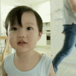 [드루와] <b>삐아</b> 오토 아이라이너 색상 추천좀..ㅎㅎ
