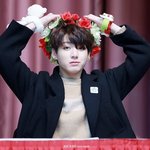 [방탄소년단] 갠적으로 정국이 레전드는 이때라고 생각함