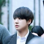 [방탄소년단] 정국이<b>리즈시절</b>..2
