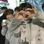 [인피니트] <b>유자차</b>뜻밖에방송출연