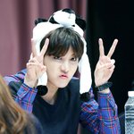 [방탄소년단] 홉이가 예뻐진이유ㅋㅋㅋㅋ