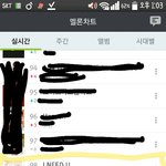 [방탄소년단] 서양수박 안<b>희주</b>...!