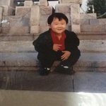 [인피니트] 내 친구가 규 트윗 과거사진보고