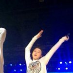 [방탄소년단] 뒷북미안한데