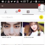 [방탄소년단] 아 존나 어이없는 거 발견 시12발;;; 개빡치네