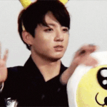 [방탄소년단] 정국이 <b>폭풍</b> 후진ㅋㅋㅋㅋㅋ